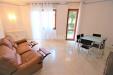 Appartamento in vendita con terrazzo a Bergamo - 05