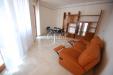 Appartamento in vendita con terrazzo a Bergamo - 06