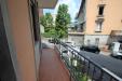 Appartamento in vendita con terrazzo a Bergamo - 07