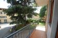 Appartamento in vendita con terrazzo a Bergamo - 08