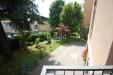 Appartamento in vendita con terrazzo a Bergamo - 09