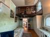 Villa in vendita con terrazzo a Misano di Gera d'Adda - 10
