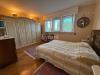 Villa in vendita con terrazzo a Misano di Gera d'Adda - 03