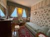 Villa in vendita con terrazzo a Misano di Gera d'Adda - 04