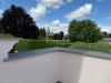Villa in vendita con terrazzo a Misano di Gera d'Adda - 05