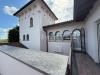 Villa in vendita con terrazzo a Misano di Gera d'Adda - 06
