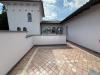 Villa in vendita con terrazzo a Misano di Gera d'Adda - 07
