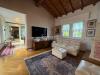 Villa in vendita con terrazzo a Misano di Gera d'Adda - 08