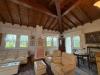 Villa in vendita con terrazzo a Misano di Gera d'Adda - 09
