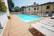 Appartamento monolocale in affitto arredato a Bergamo - 04