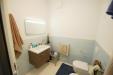 Appartamento monolocale in affitto arredato a Bergamo - 06