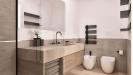 Appartamento in vendita con box a Bergamo - 10