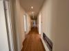 Appartamento in vendita con terrazzo a Bergamo - 10