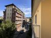 Appartamento in vendita con terrazzo a Bergamo - 03