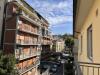 Appartamento in vendita con terrazzo a Bergamo - 04