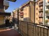 Appartamento in vendita con terrazzo a Bergamo - 05