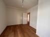 Appartamento in vendita con terrazzo a Bergamo - 06