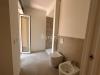 Appartamento in vendita con terrazzo a Bergamo - 07