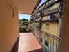 Appartamento in vendita con terrazzo a Bergamo - 09