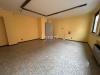 Appartamento in vendita con box a Bergamo - 03