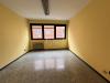Appartamento in vendita con box a Bergamo - 04