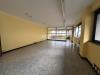 Appartamento monolocale in vendita con terrazzo a Bergamo - 04