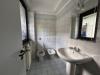 Appartamento monolocale in vendita con terrazzo a Bergamo - 05