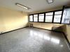 Appartamento monolocale in vendita con terrazzo a Bergamo - 06