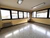 Appartamento monolocale in vendita con terrazzo a Bergamo - 07