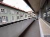 Appartamento monolocale in vendita con terrazzo a Bergamo - 08