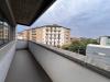 Ufficio in vendita con terrazzo a Bergamo - 10