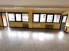 Ufficio in vendita con terrazzo a Bergamo - 02
