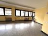 Ufficio in vendita con terrazzo a Bergamo - 03