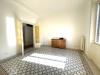 Appartamento in affitto con box a Bergamo - 02