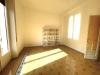 Appartamento in affitto con box a Bergamo - 03