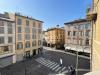 Appartamento in affitto con box a Bergamo - 04