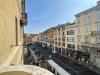 Appartamento in affitto con box a Bergamo - 05