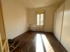 Appartamento in affitto con box a Bergamo - 06