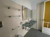 Appartamento in affitto con box a Bergamo - 08