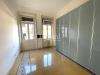 Appartamento in affitto con box a Bergamo - 09