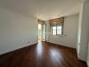 Appartamento in vendita con terrazzo a Bergamo - 10