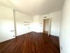Appartamento in vendita con terrazzo a Bergamo - 02