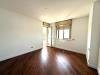 Appartamento in vendita con terrazzo a Bergamo - 03