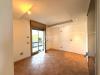 Appartamento in vendita con terrazzo a Bergamo - 04