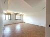 Appartamento in vendita con terrazzo a Bergamo - 05