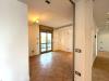 Appartamento in vendita con terrazzo a Bergamo - 06