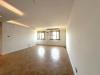 Appartamento in vendita con terrazzo a Bergamo - 07