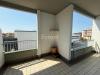 Appartamento in vendita con terrazzo a Bergamo - 08