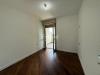 Appartamento in vendita con terrazzo a Bergamo - 09