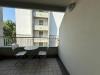 Appartamento in vendita con box a Bergamo - 10